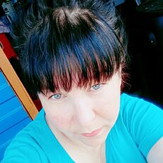 Фотография девушки Лера, 44 года из г. Улан-Удэ