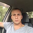 Влад, 32 года
