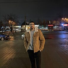 Фотография мужчины Rayen, 23 года из г. Пятигорск