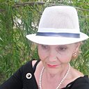 Любовь, 58 лет