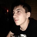 Андрей, 31 год