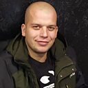 Artem, 30 лет