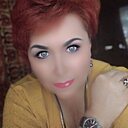 Ирина, 60 лет