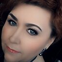 Ирина, 59 лет