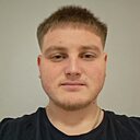 Nicolas, 23 года