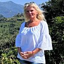 Наталья, 49 лет