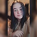 Dasha, 20 лет