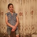 Рада, 46 лет