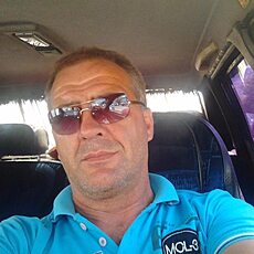 Фотография мужчины Александр, 52 года из г. Оренбург