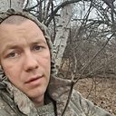 Сергей, 31 год