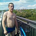 Вячеслав, 33 года