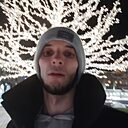 Олег, 31 год