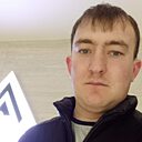 Максим, 30 лет