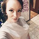 Алёна, 32 года