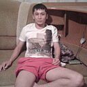 Алексей, 26 лет