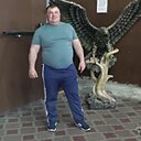 Игорь, 43 года