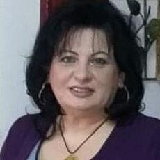 Фотография девушки Алена, 50 лет из г. Николаев