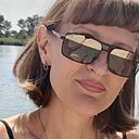 Елена, 42 года