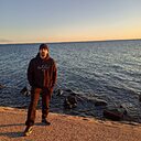 Дмитрий, 37 лет