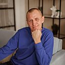 Мега, 44 года