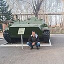 Анатолий, 32 года