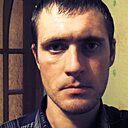 Иван, 39 лет