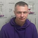 Валерий, 46 лет