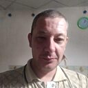 Валерий, 41 год