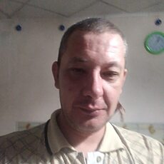 Фотография мужчины Валерий, 41 год из г. Минусинск