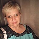 Юлия, 48 лет