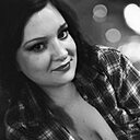 Мария, 35 лет