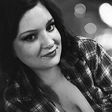 Фотография девушки Мария, 35 лет из г. Кемерово