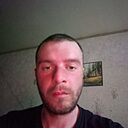 Дмитрий, 45 лет
