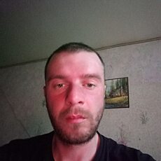 Фотография мужчины Дмитрий, 45 лет из г. Киев