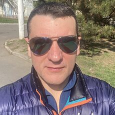 Фотография мужчины Мистер, 46 лет из г. Одесса