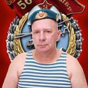 Олег, 59 лет