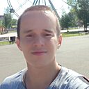 Сергей, 33 года