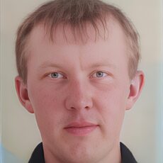 Фотография мужчины Леонид, 35 лет из г. Астана