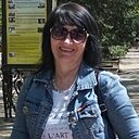 Лора, 58 лет