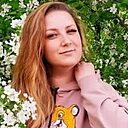 Наталья, 35 лет