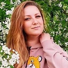 Фотография девушки Наталья, 35 лет из г. Усть-Каменогорск