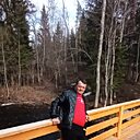 Андрей, 25 лет