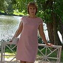 Oksana, 45 лет