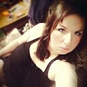 Марина, 38 лет