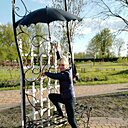 Алёна, 47 лет