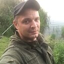 Дмитрий, 38 лет