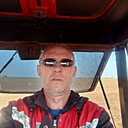 Евгений, 50 лет