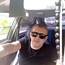 Владимир, 38 лет