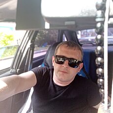 Фотография мужчины Владимир, 38 лет из г. Новомосковск