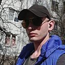 Серёжа, 31 год